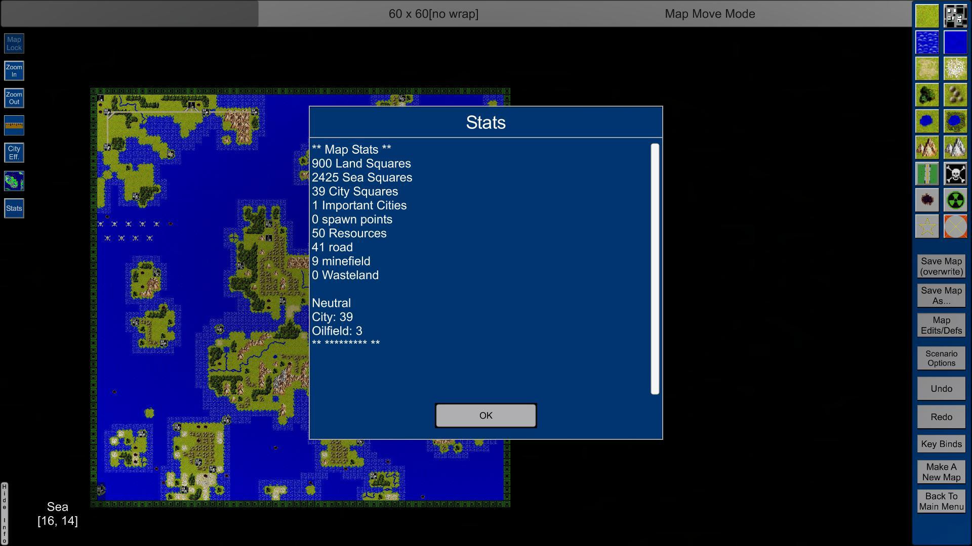 Empire Deluxe Combined Edition - кадр 13
