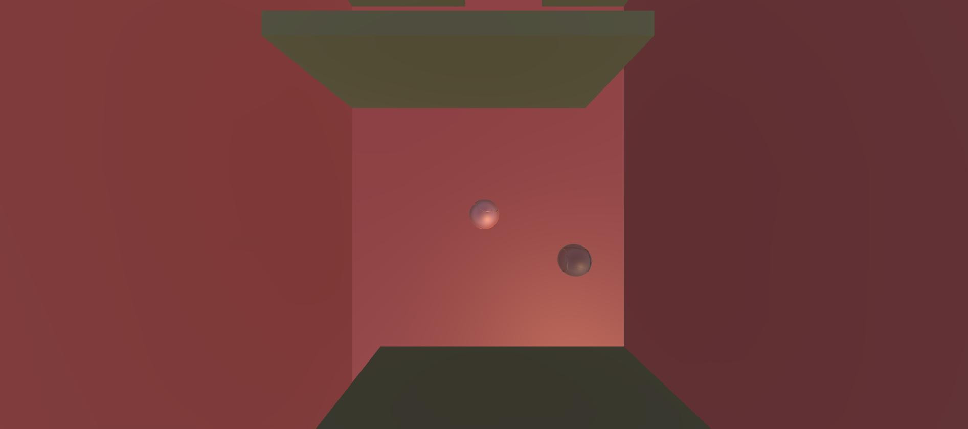 Rollar (Version 0.4) (itch) - кадр 2