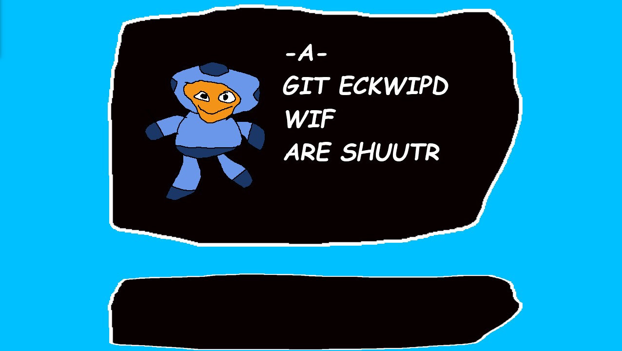 Meegah Mem 2 - кадр 4