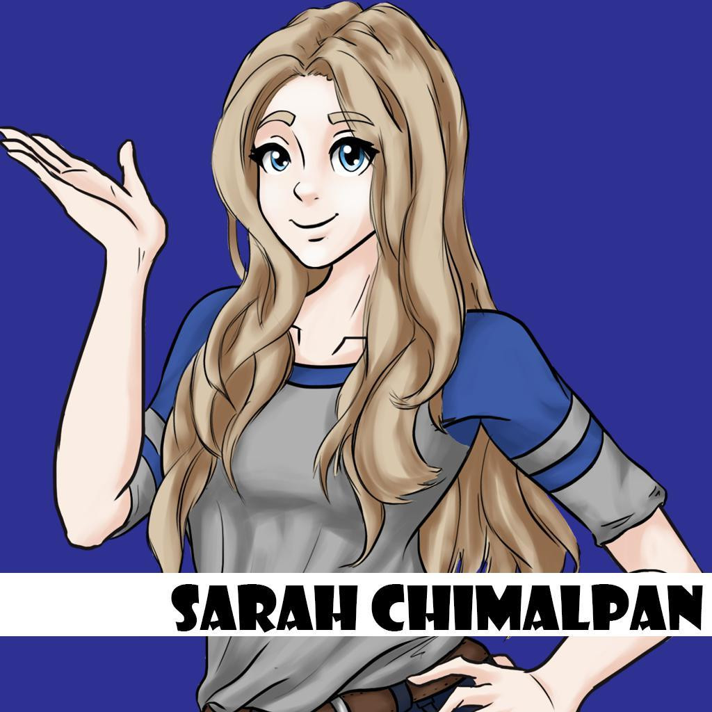 Mad Love (itch) - кадр 1