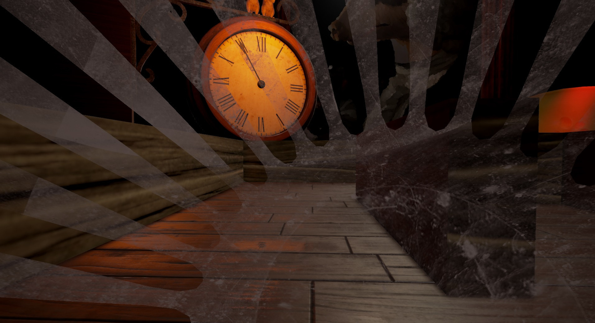 Maze Roller - кадр 7