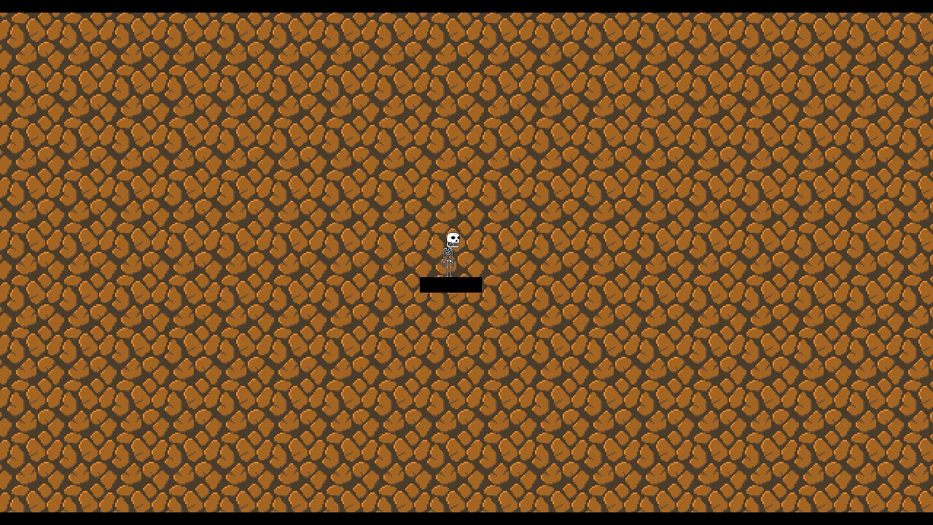 War for Heaven (itch) - кадр 1
