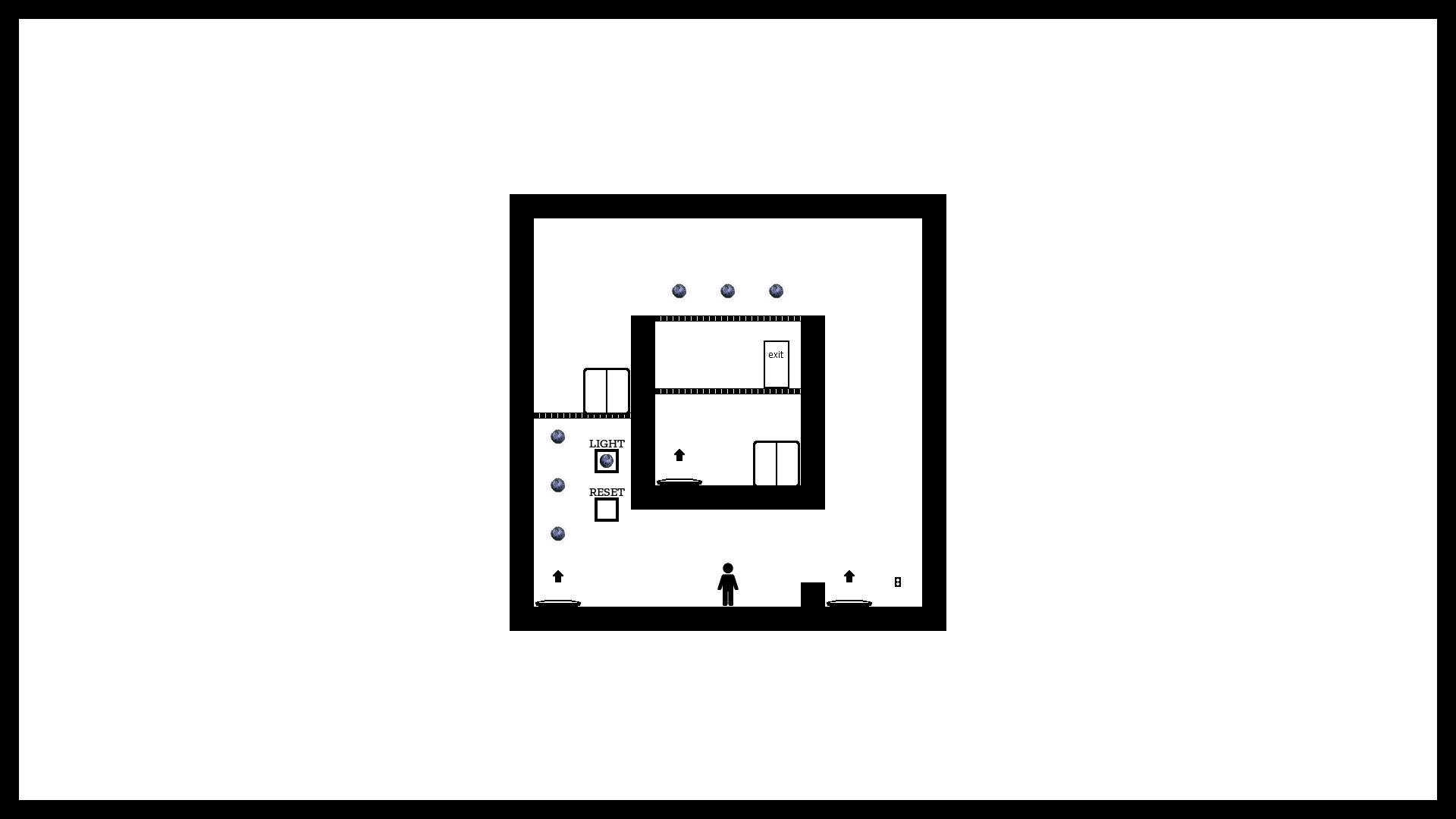 Macedonia (alpha) (itch) - кадр 4