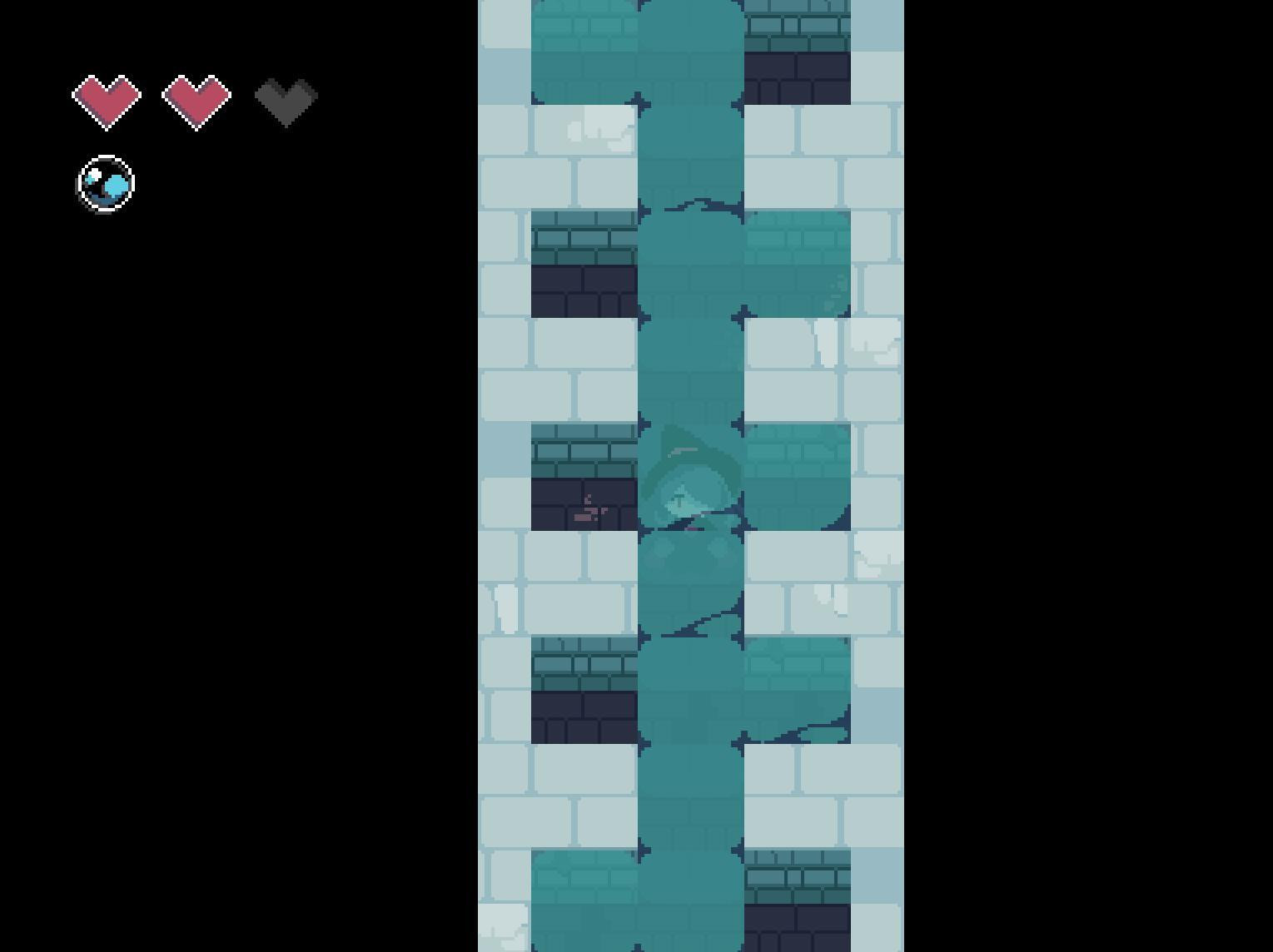 Alchemy Cubes (itch) - кадр 4