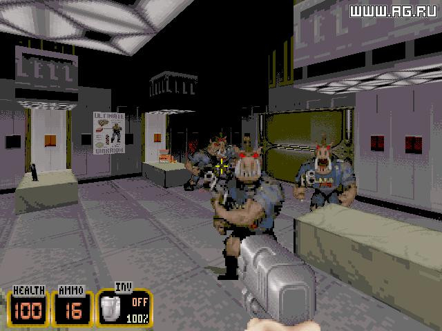 Duke nukem atomic edition. Дюк нюкем игра. Duke nukem 3d atomic edition. Duke nukem 3d atomic. Дюк нюкем 1996.