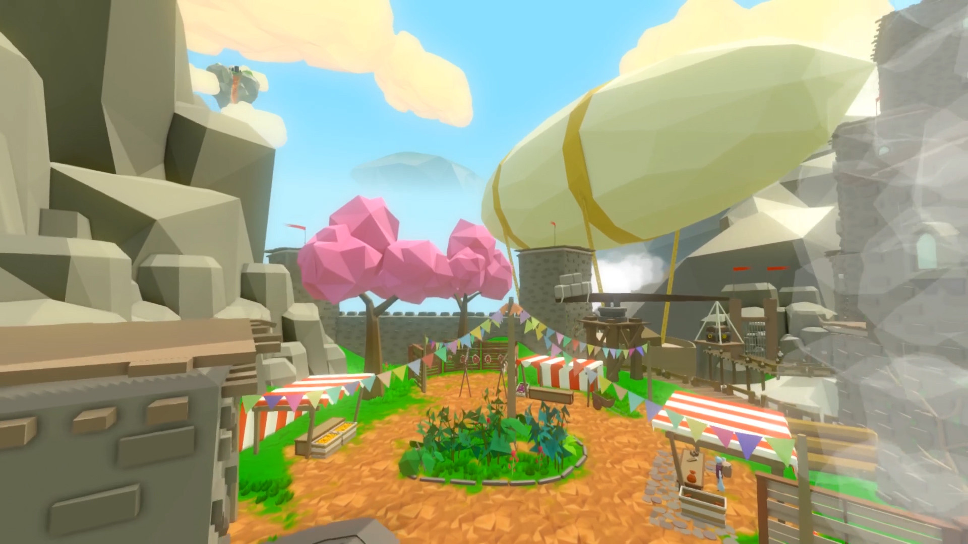 Windscape - кадр 3