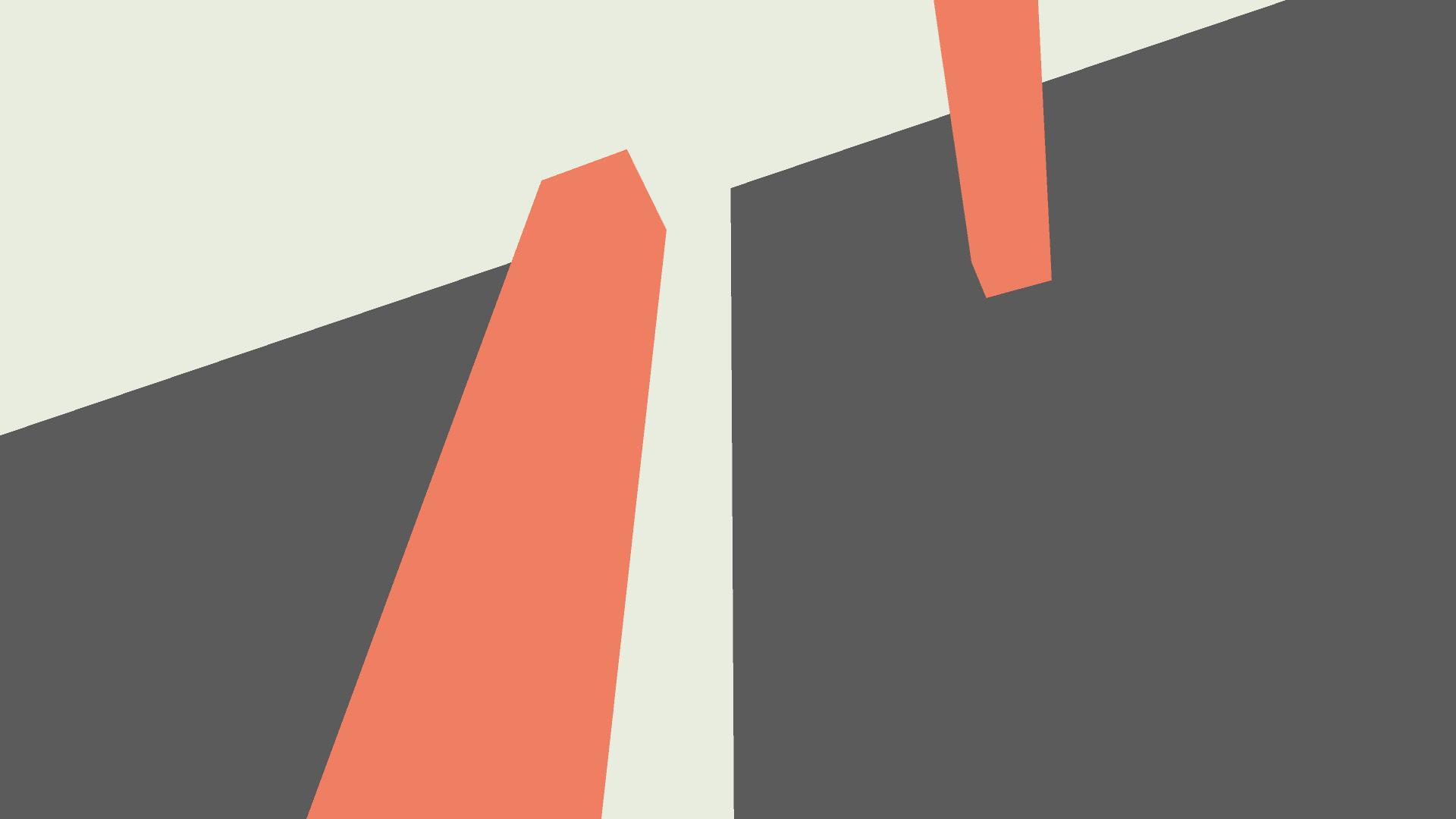 A Matter Of Perspective (itch) - кадр 4
