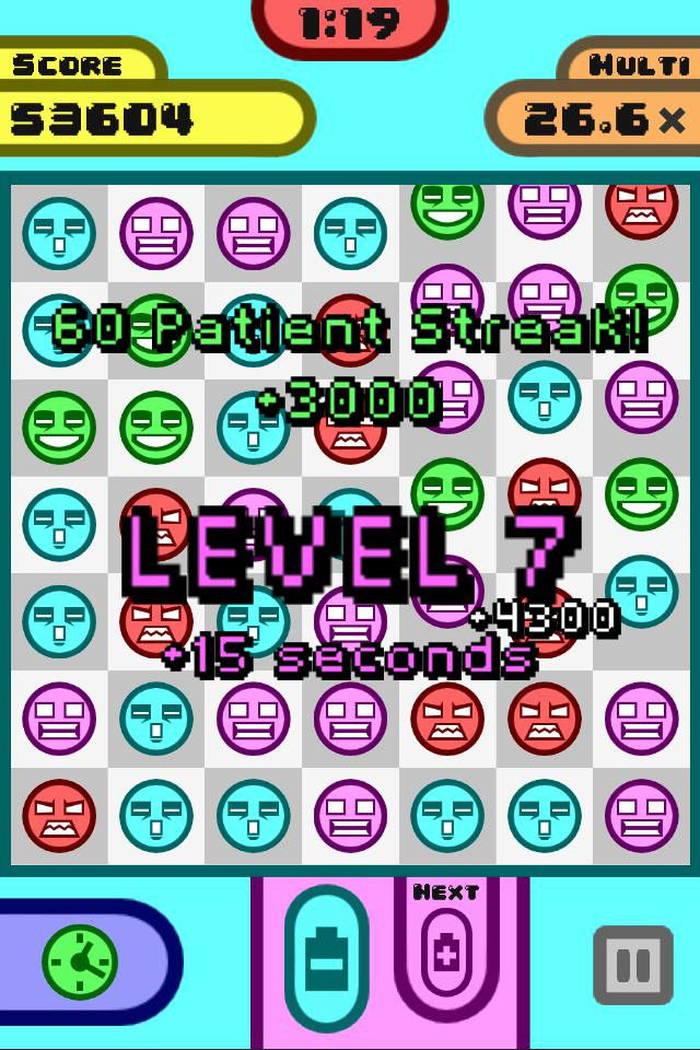 Pill Popper - кадр 3