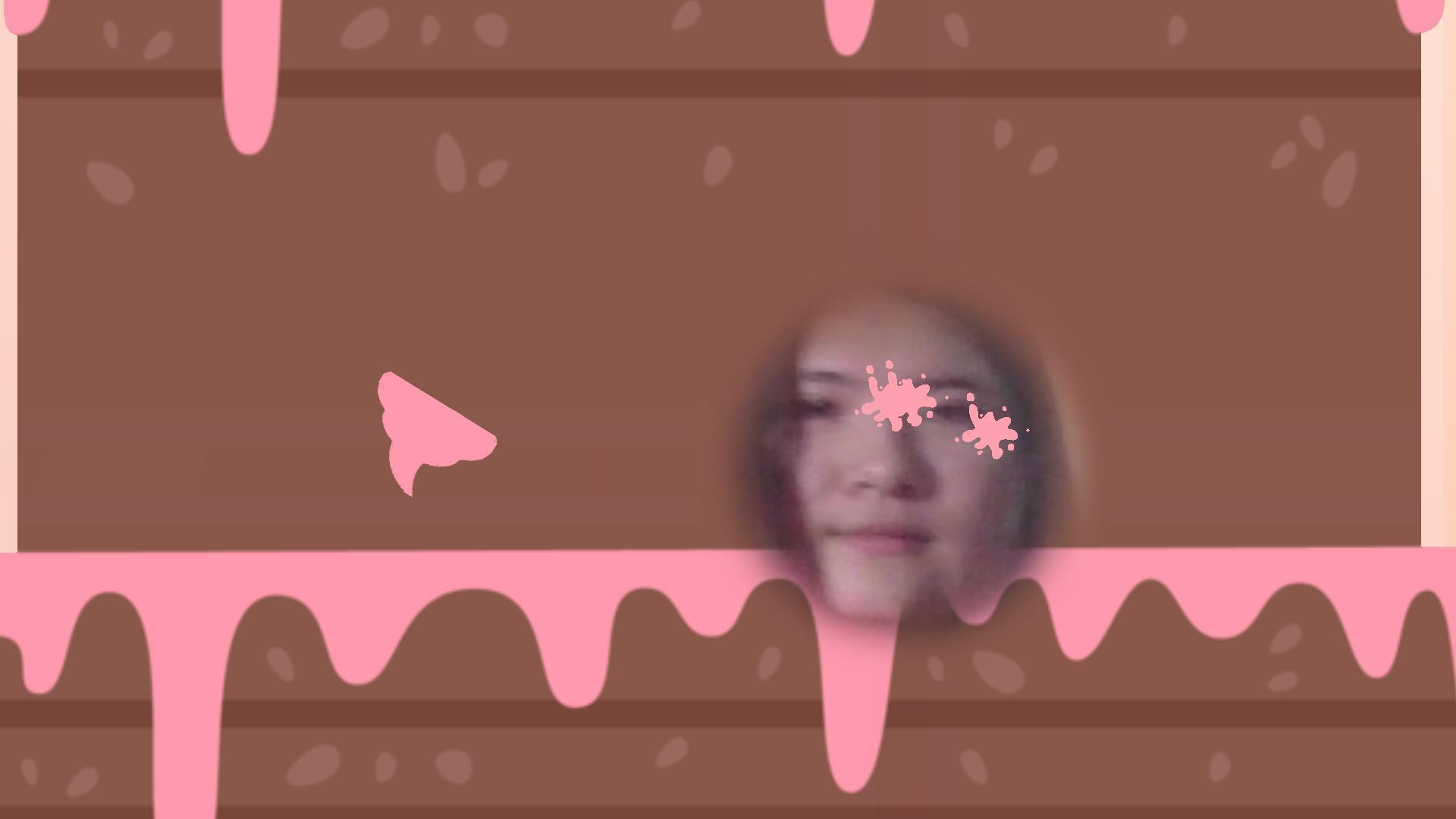 Birthday Cake (Yiren Wang) (itch) - кадр 2