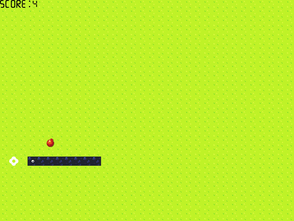 Snake: Road to apple - кадр 3