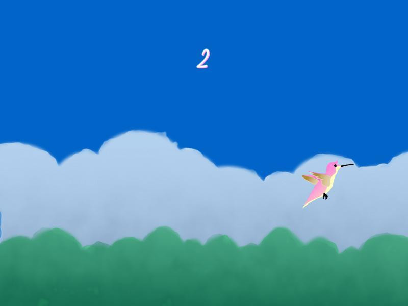 Diguin (itch) - кадр 5