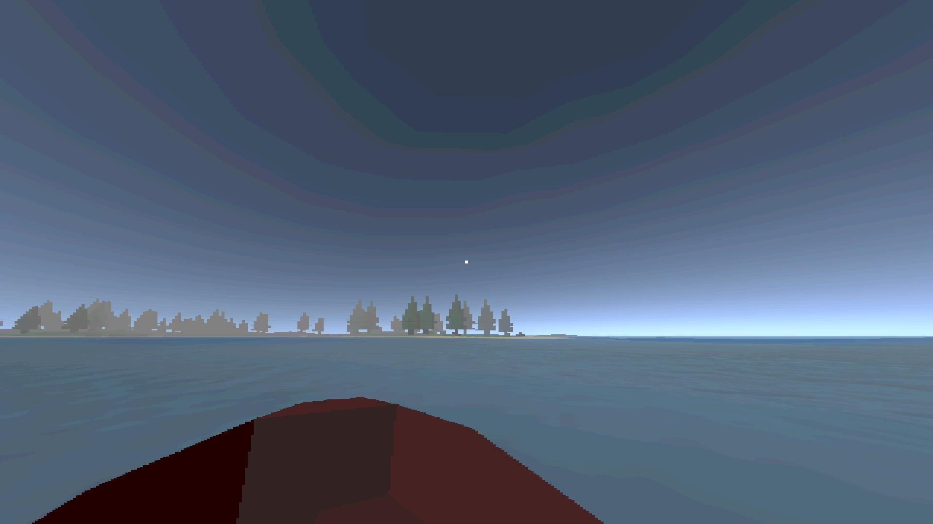 world ocean (itch) - кадр 2