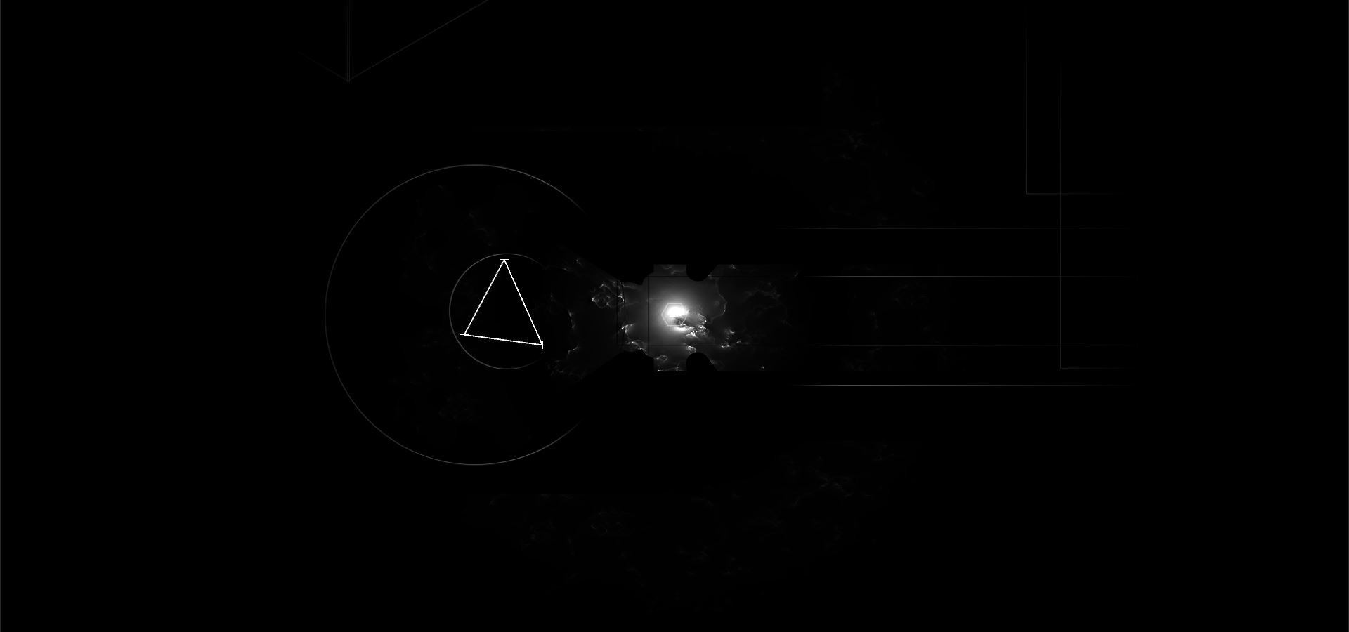 Tribute to Malthus (itch) - кадр 3