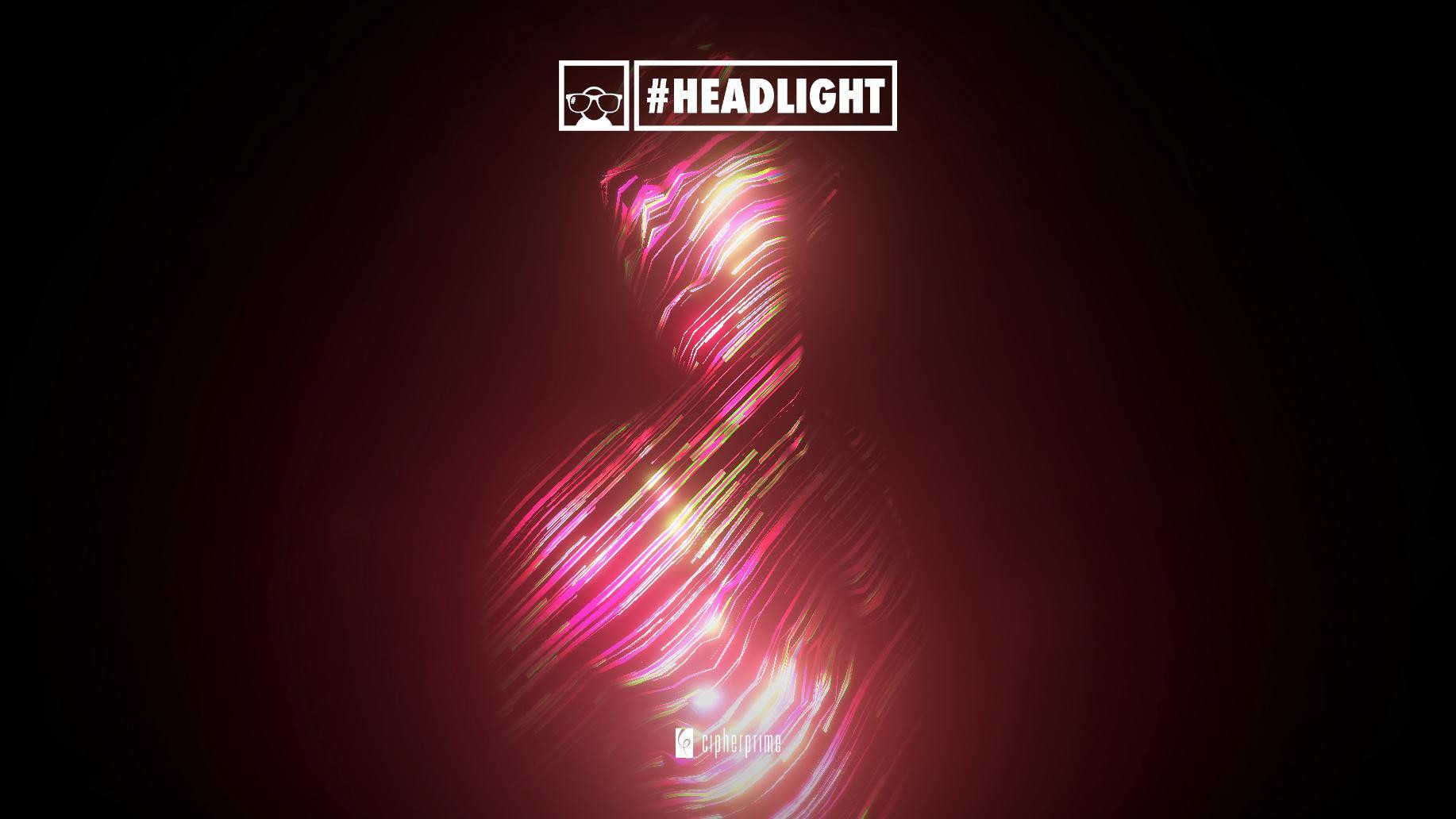 Headlight (itch) - кадр 2