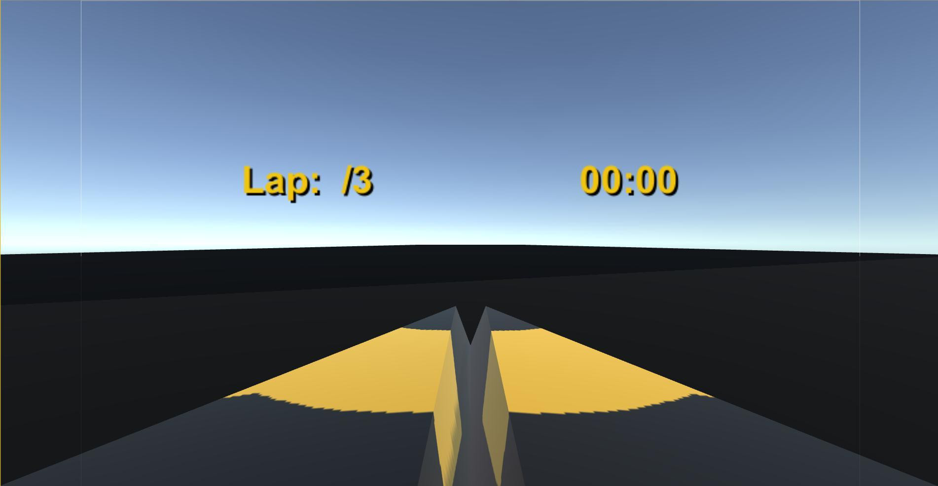 VRRoom! Prototype (itch) - кадр 2