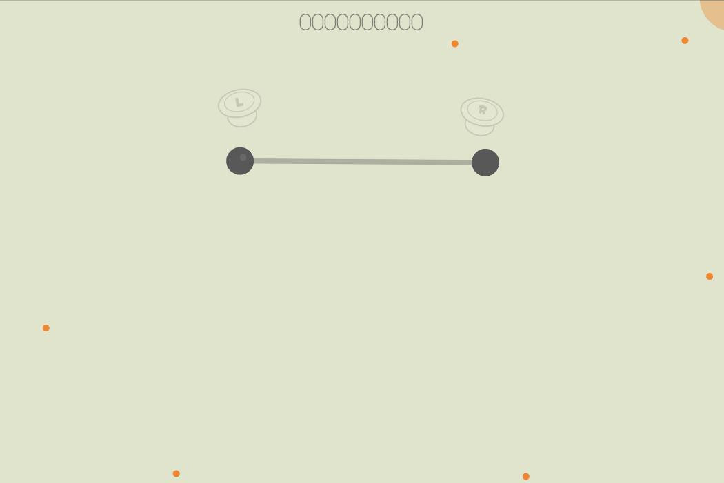 Super Fine Line (itch) - кадр 2