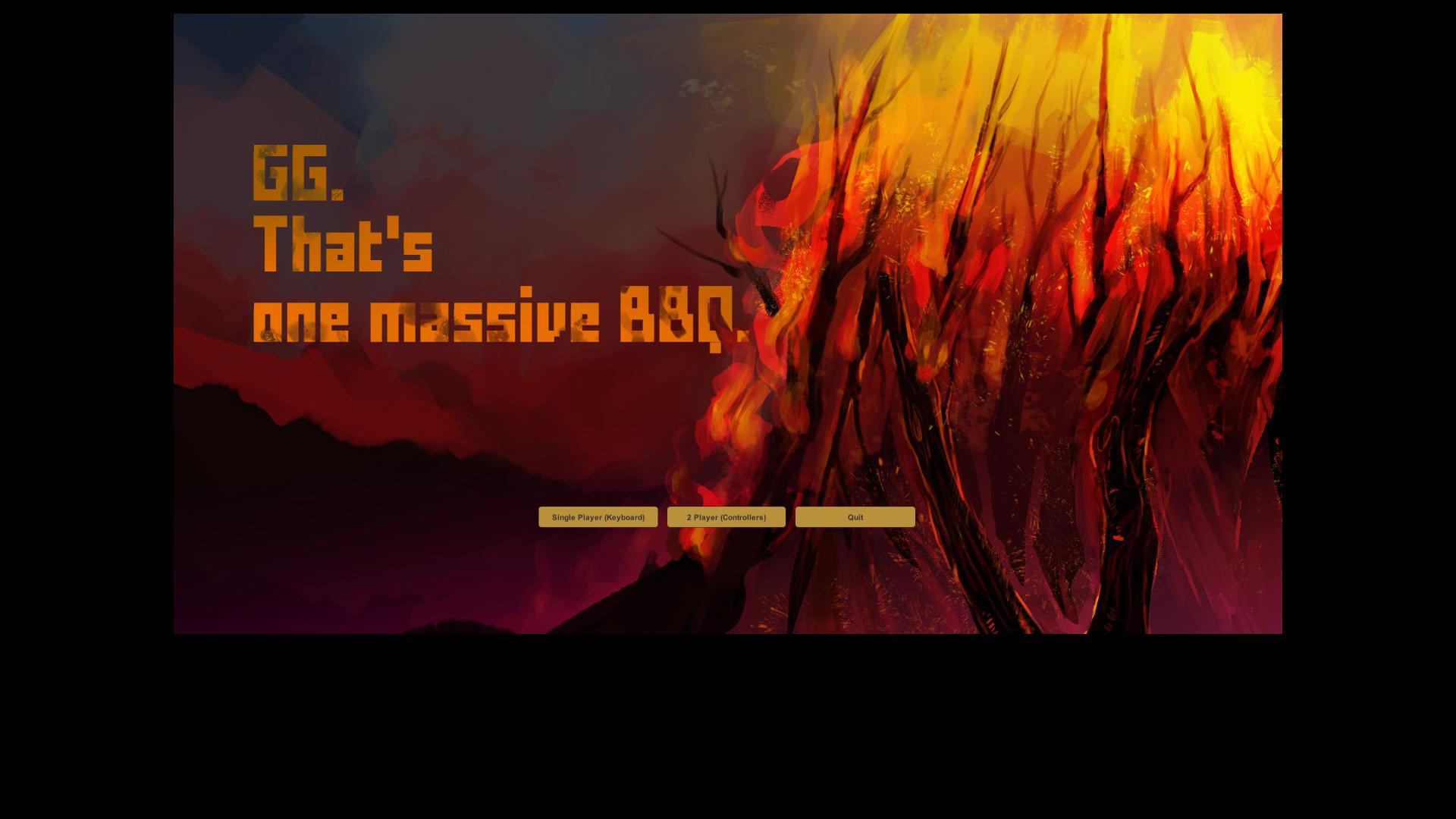 NightDares (itch) - кадр 3