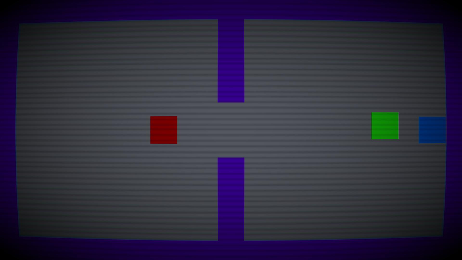 MegaLabyrinth (itch) - кадр 5