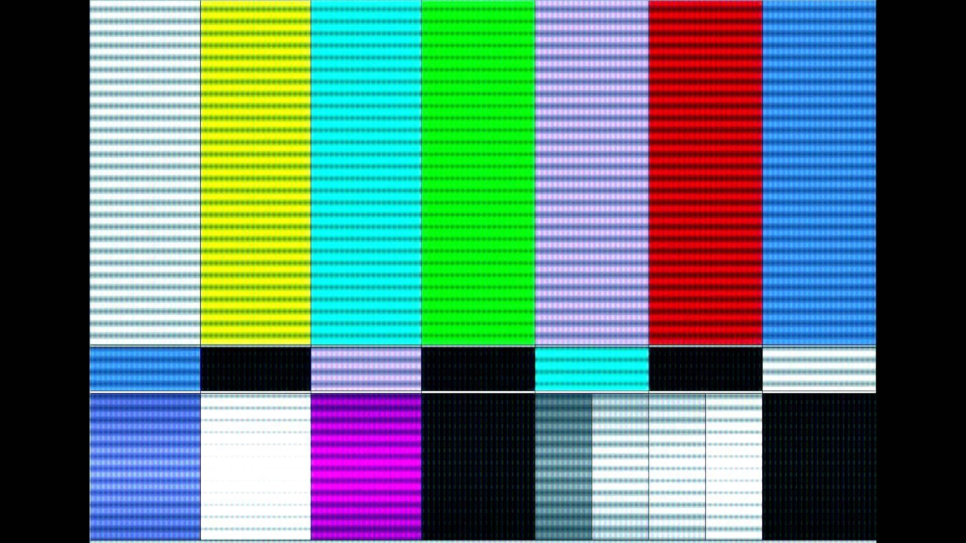 Pixelz (itch) - кадр 1