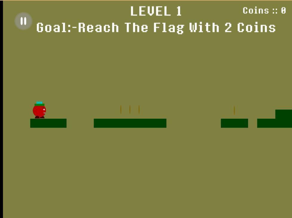 COIN MANIA (itch) - кадр 4