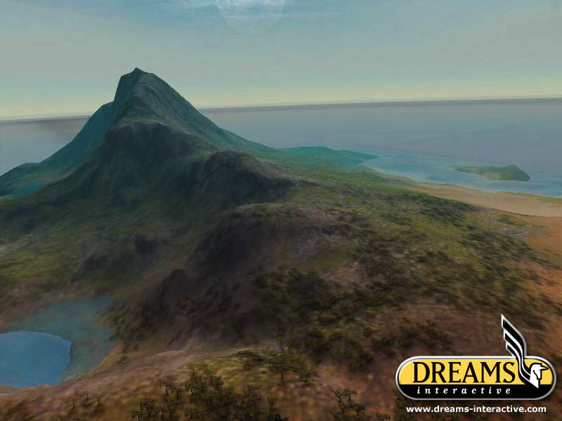 Lejendary Adventure Online - кадр 15