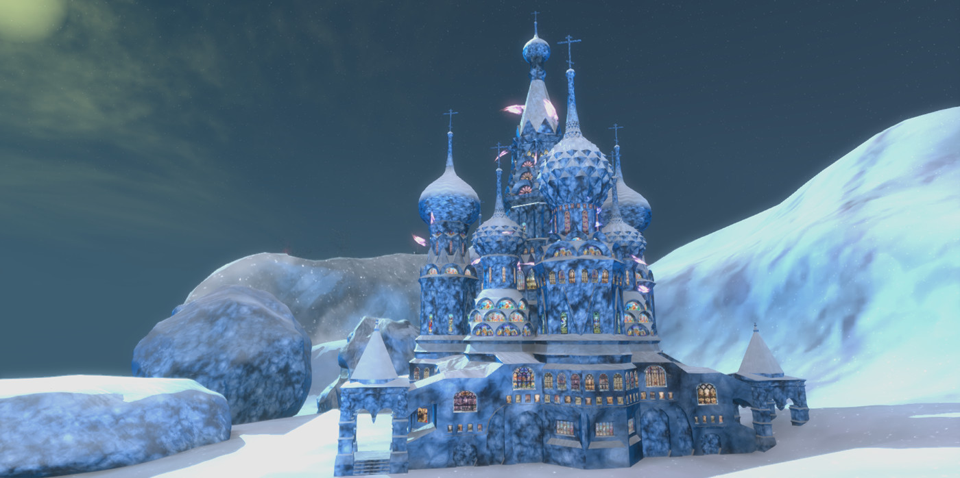 Insane Insects: The Inception - кадр 8