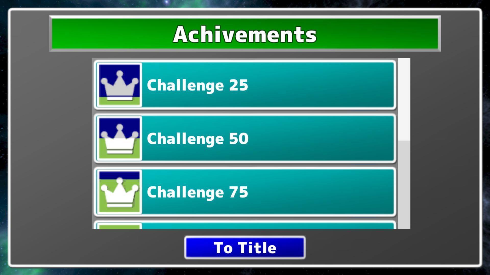 Take The Panel PC (itch) - кадр 2