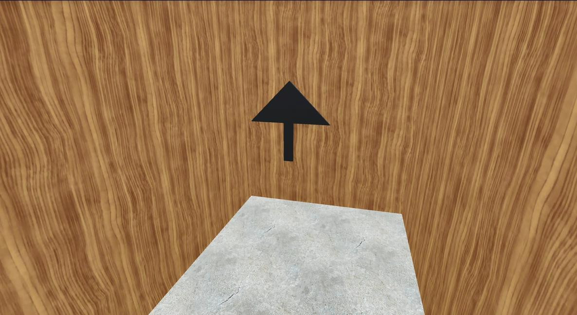 Warehouse Scavenge (itch) - кадр 3