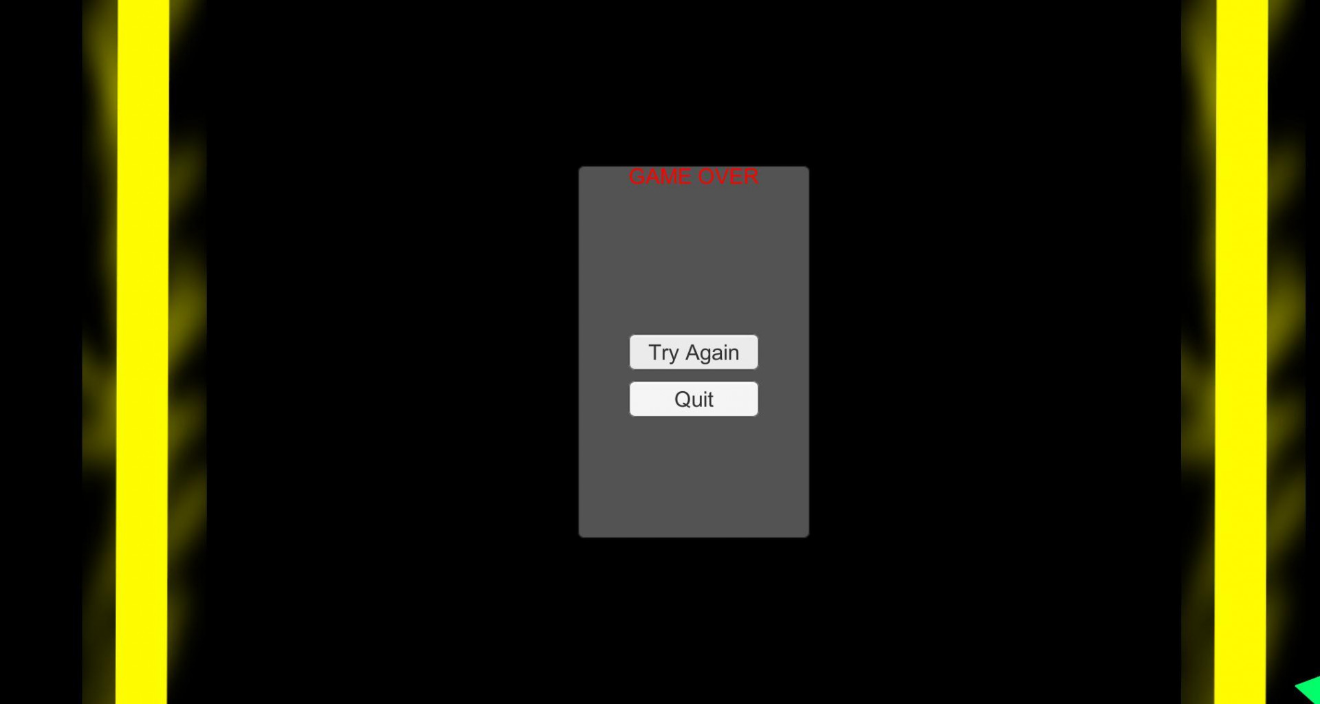 Shiptoid (itch) - кадр 3