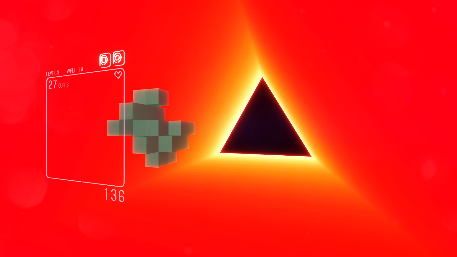 SUPERHYPERCUBE - кадр 6