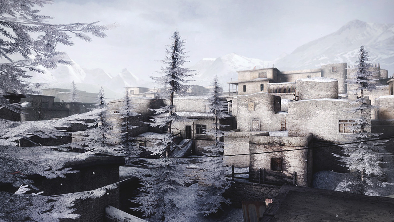 Insurgency - кадр 9