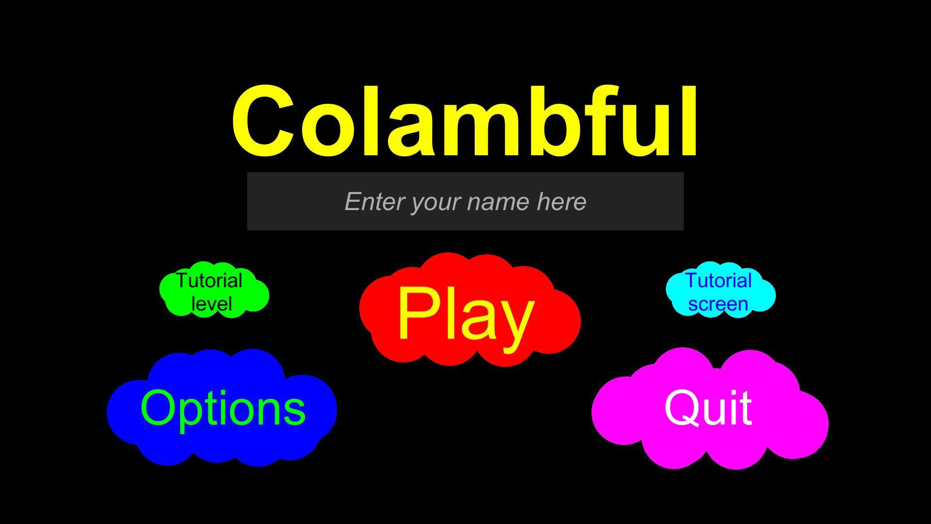 colambful (itch) - кадр 6