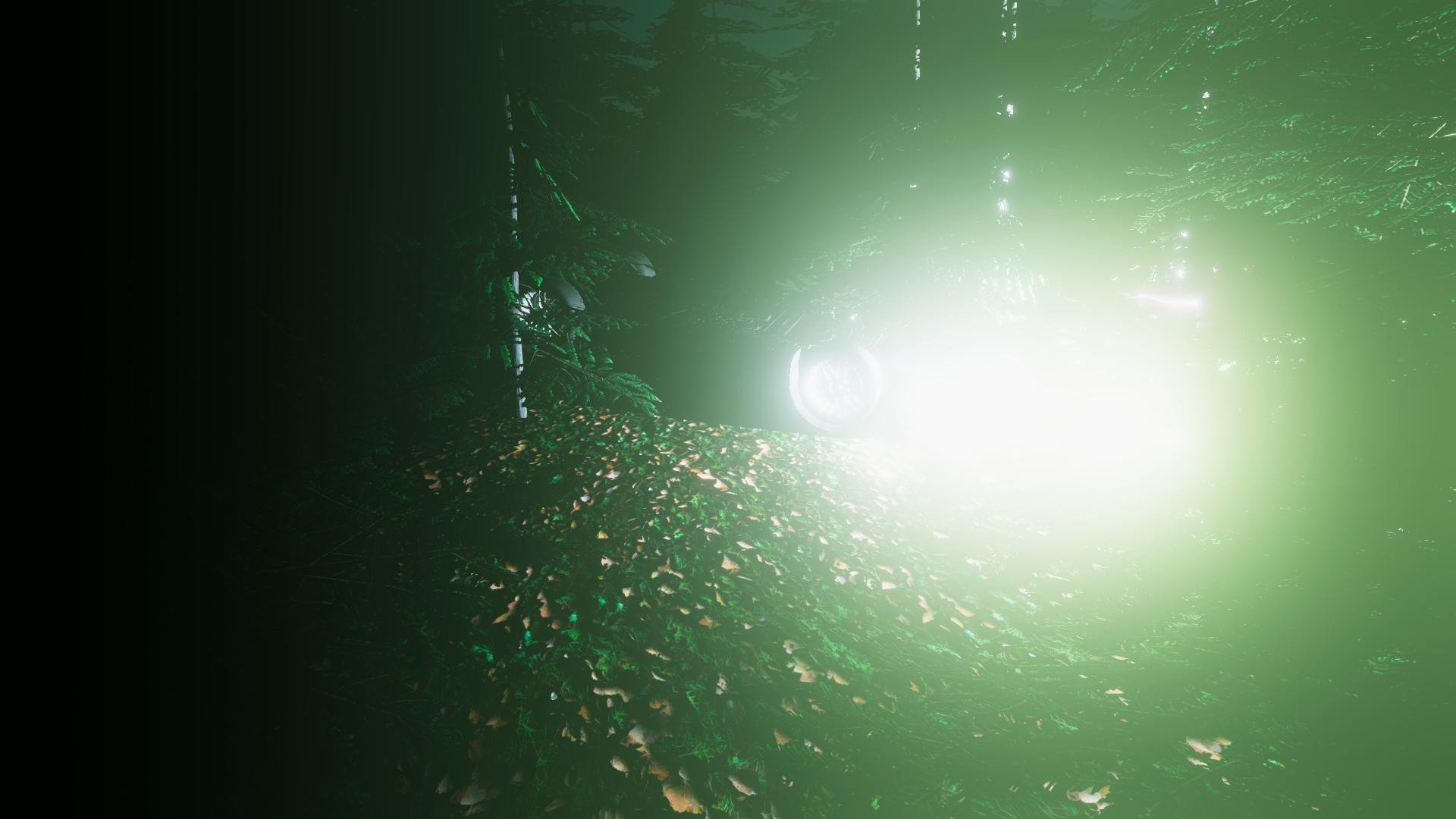 CAR CRASH (GamerARTS) (GamerARTS) (itch) - кадр 2