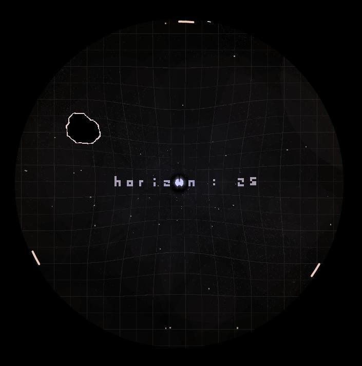 horizon (itch) (sputnikgames) - кадр 2