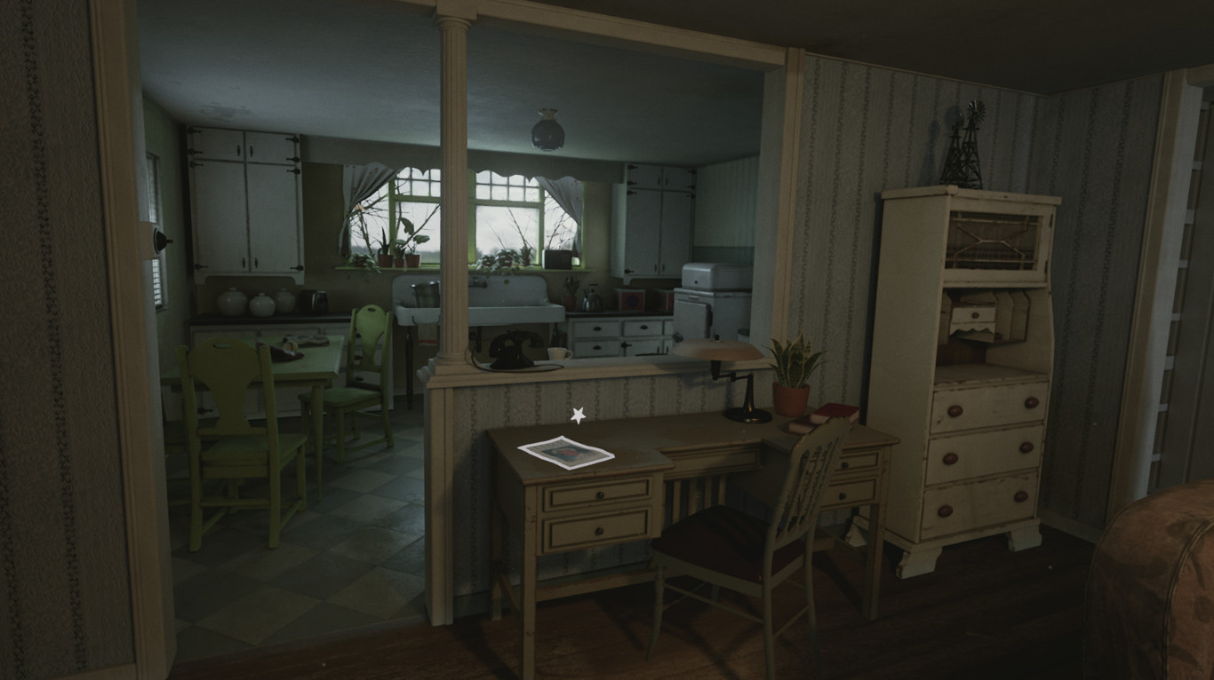 Remembering Pearl Harbor - кадр 4