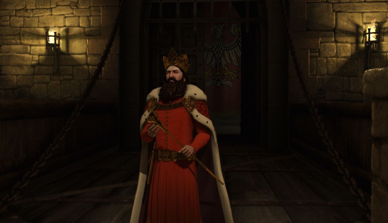 Sid Meier's Civilization 5: Brave New World - кадр 12