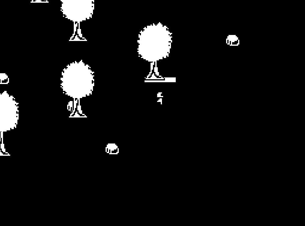SuperPleasantDay(Early Access) (itch) - кадр 2