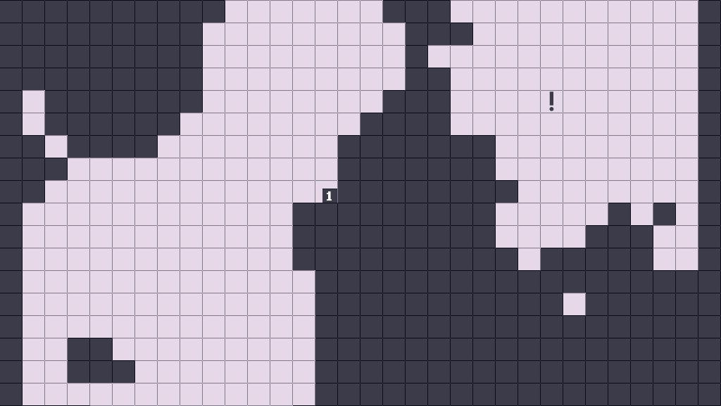 We need to go deeper (itch) - кадр 2