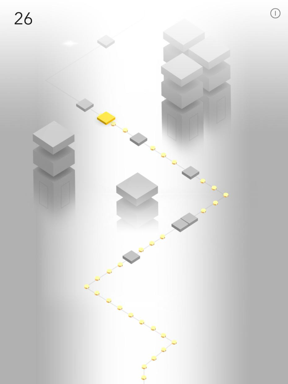 Sky - кадр 7