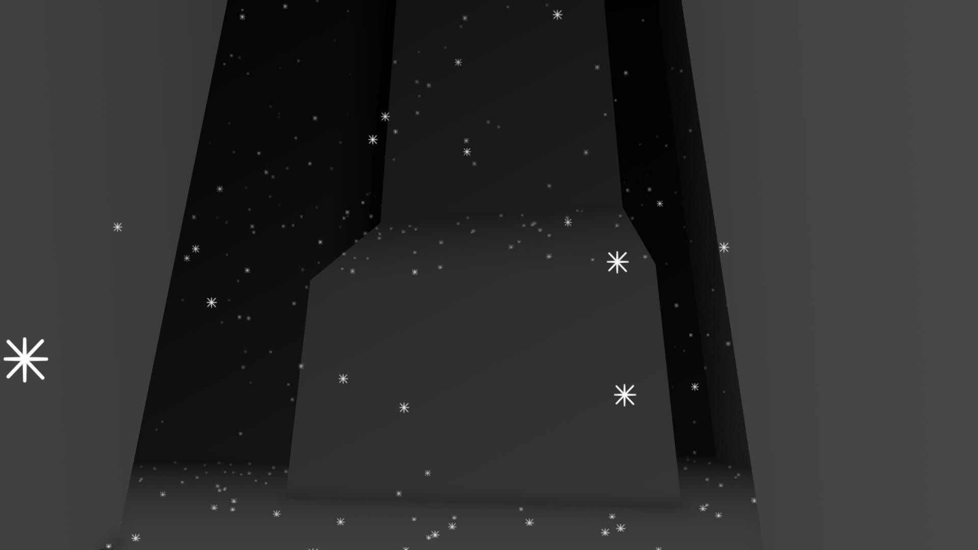 Sweet Pensiveness Christmas (itch) - кадр 3