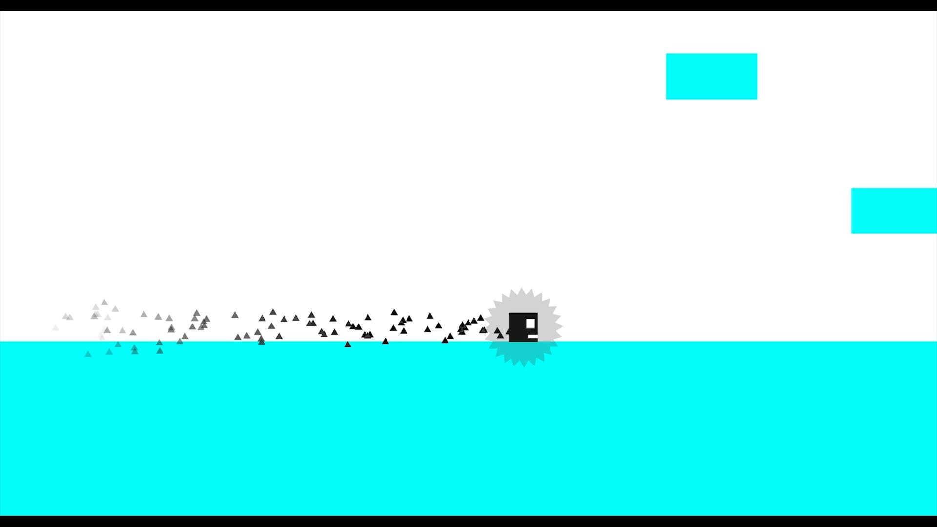 Black My White Again - кадр 5