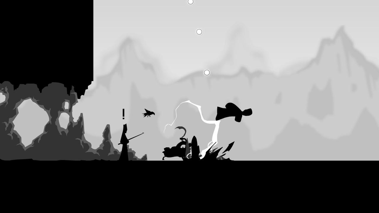 Armed with Wings: Rearmed - кадр 12