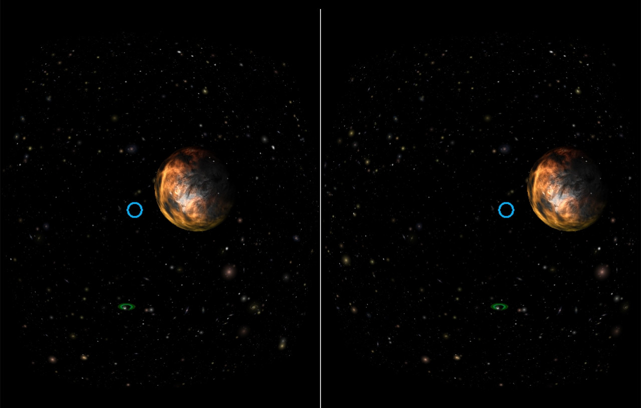 VR Exoplanets V1.0 (itch) - кадр 1