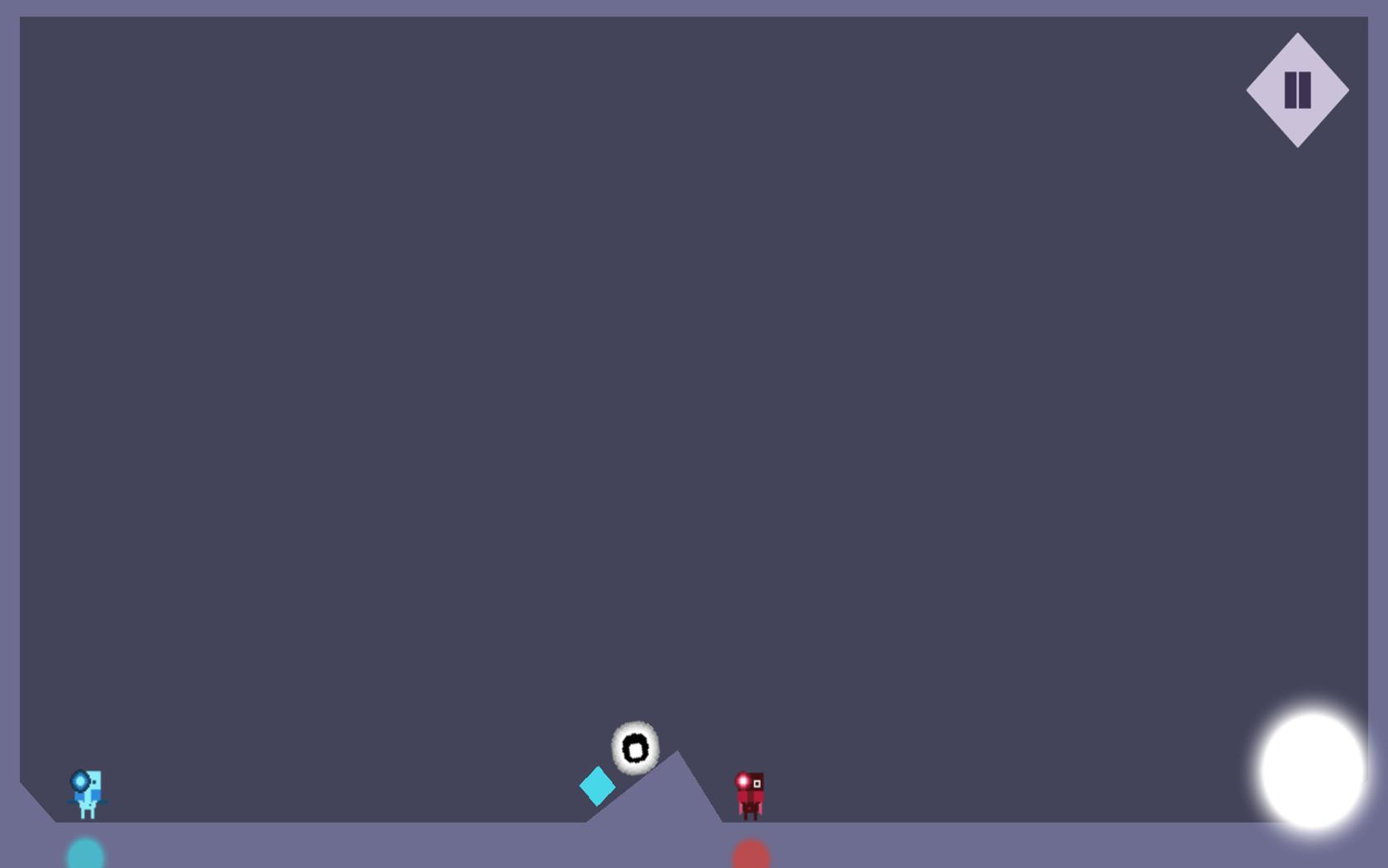 Magnet | NanoBots (itch) - кадр 8