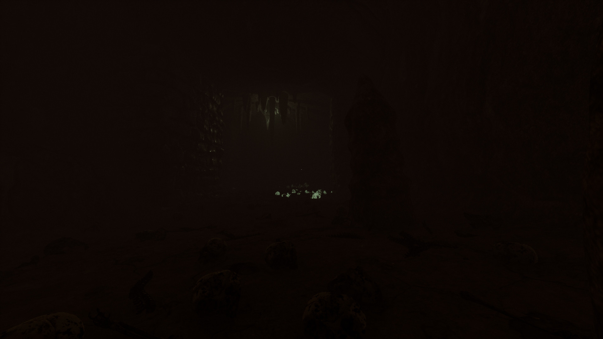 Kings of Lorn: The Fall of Ebris - кадр 12