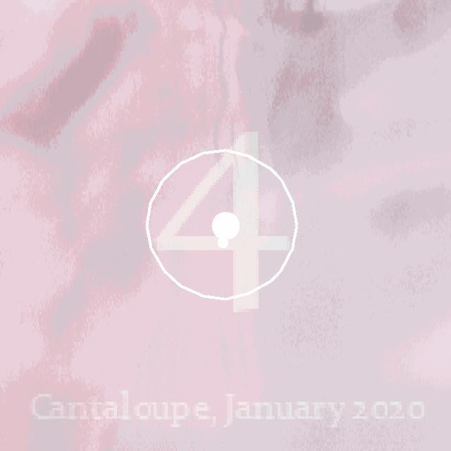January 2020 (itch) - кадр 1