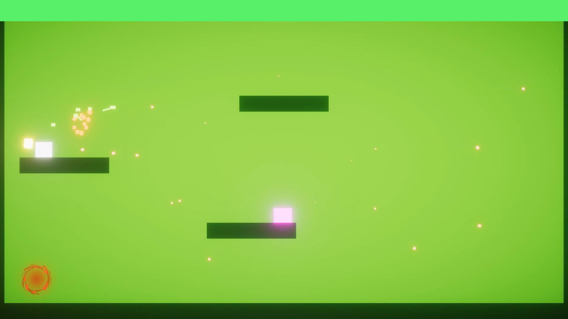Blocky (itch) (Tony_N) - кадр 2