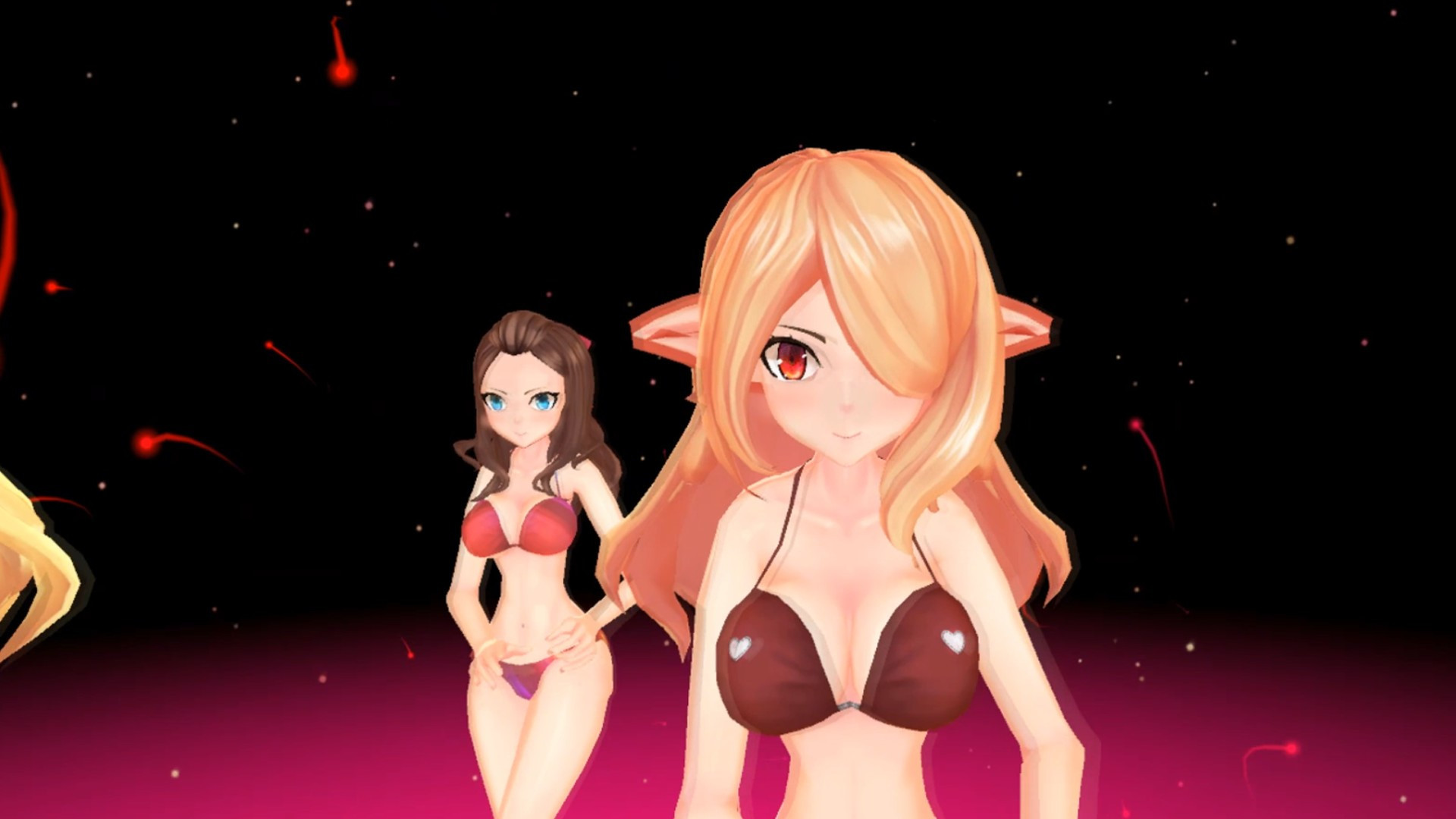 Play Girls - кадр 2