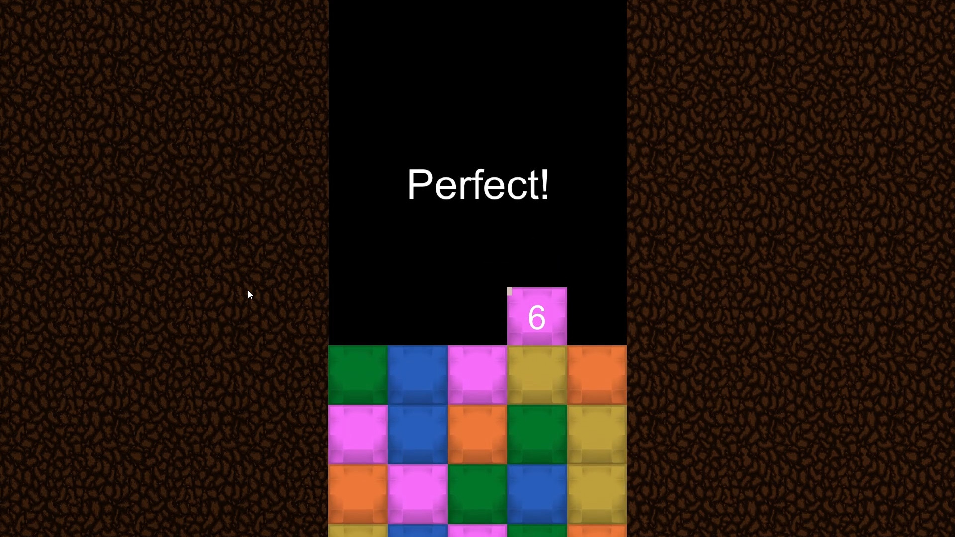 Cubic Color - кадр 3