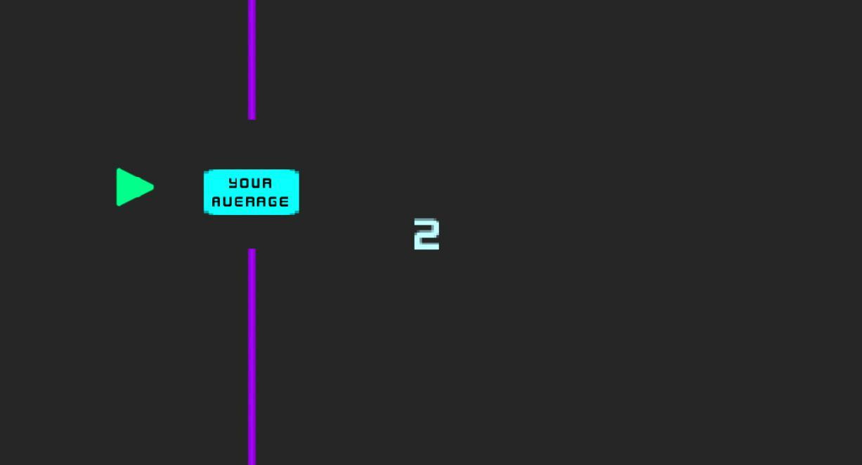 Hyperdrive (itch) - кадр 3
